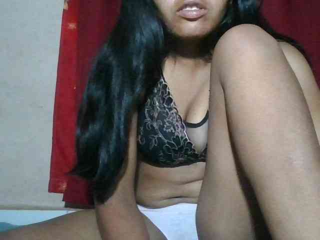 Keziah34 webcam