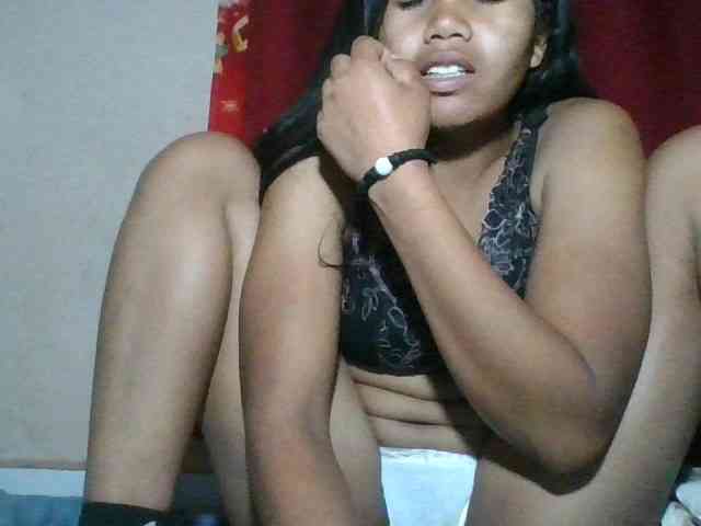Keziah34