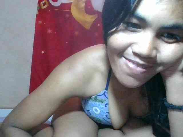 Keziah34 Keziah34