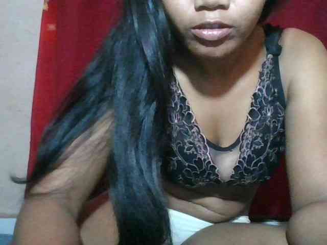 Keziah34