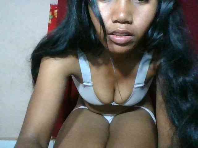 Keziah34