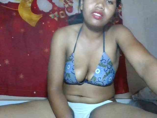 Keziah34