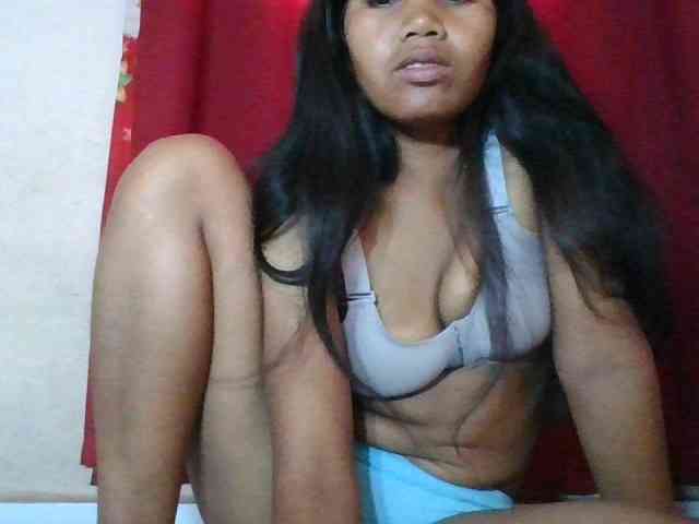 Keziah34