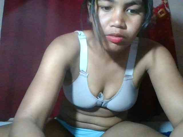 Keziah34 webcam