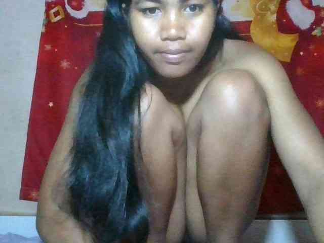 Modèle: Keziah34