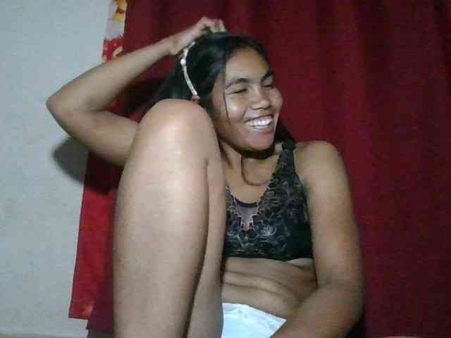 Keziah34