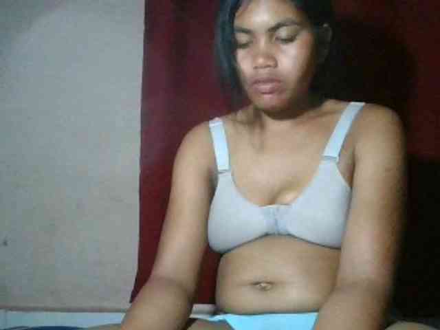 Keziah34