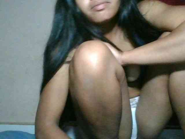 Keziah34 webcam