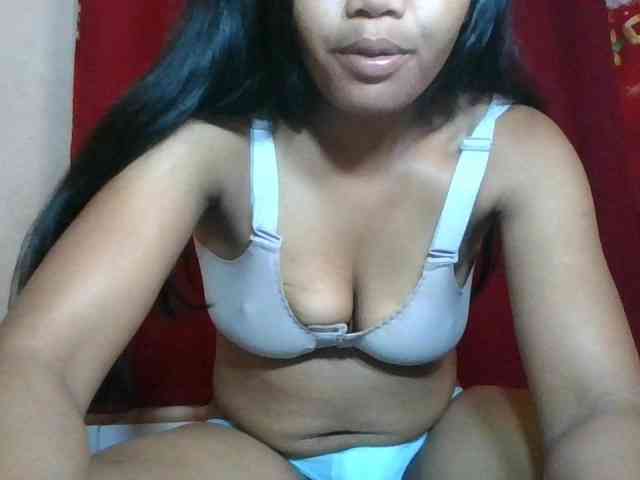 Keziah34