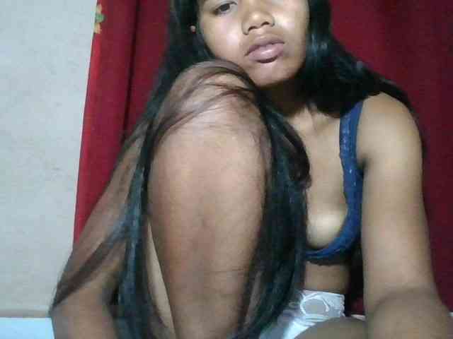 Keziah34 webcam