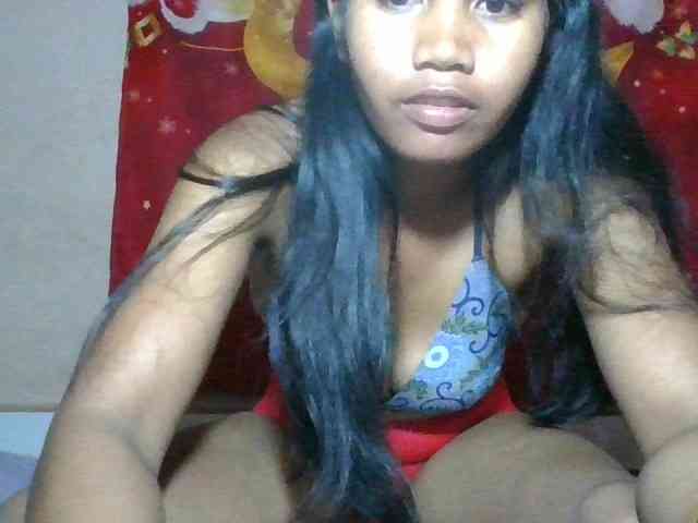 Keziah34 Keziah34