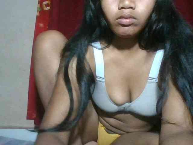 Keziah34 webcam