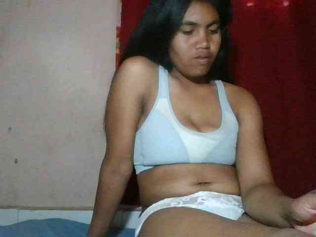Keziah34