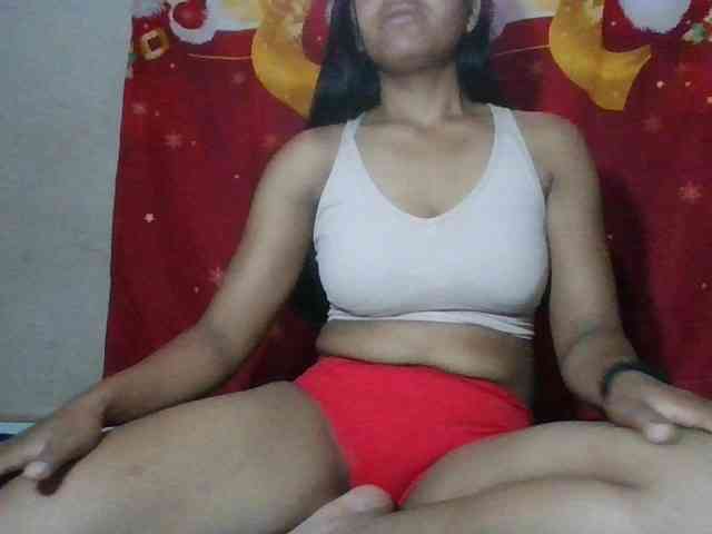 Keziah34