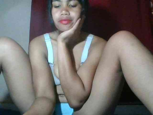 Keziah34 webcam