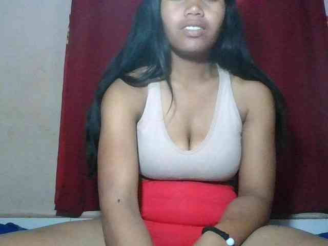 Keziah34