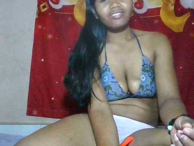 Keziah34