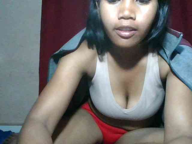 Keziah34