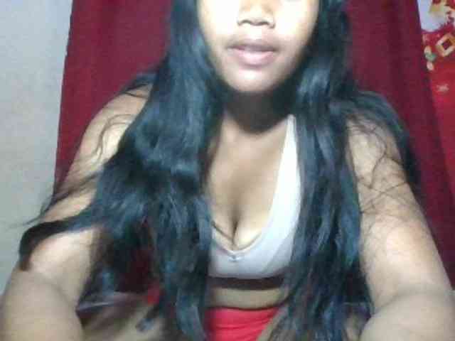 Keziah34