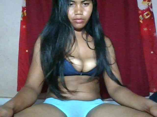 Keziah34 webcam