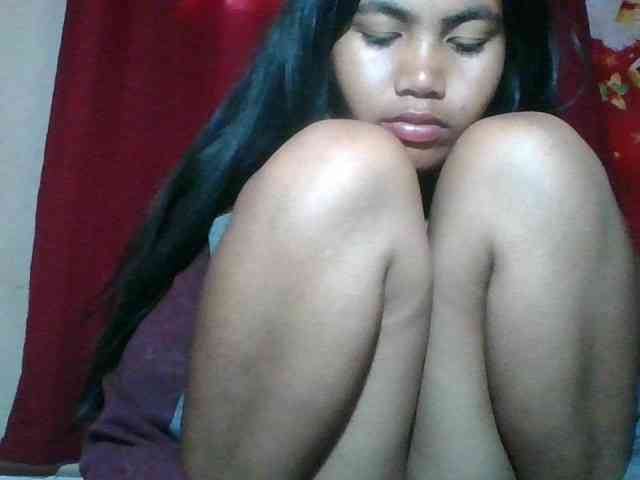 Keziah34 webcam