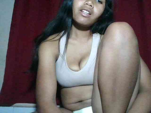 Keziah34