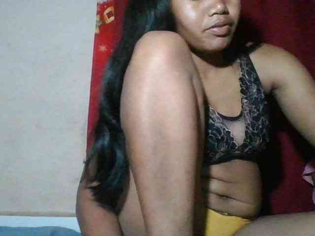 Keziah34 Keziah34