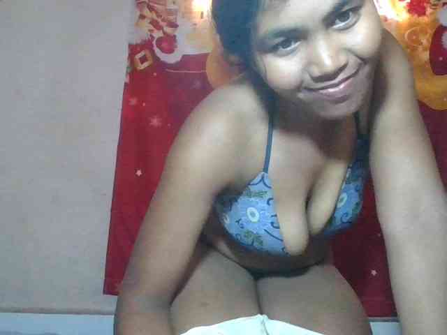 Keziah34