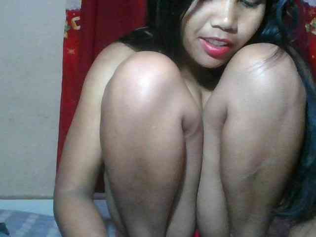Keziah34