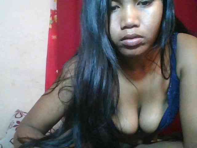 Keziah34