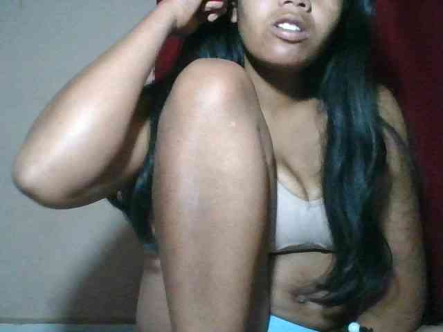Keziah34 webcam