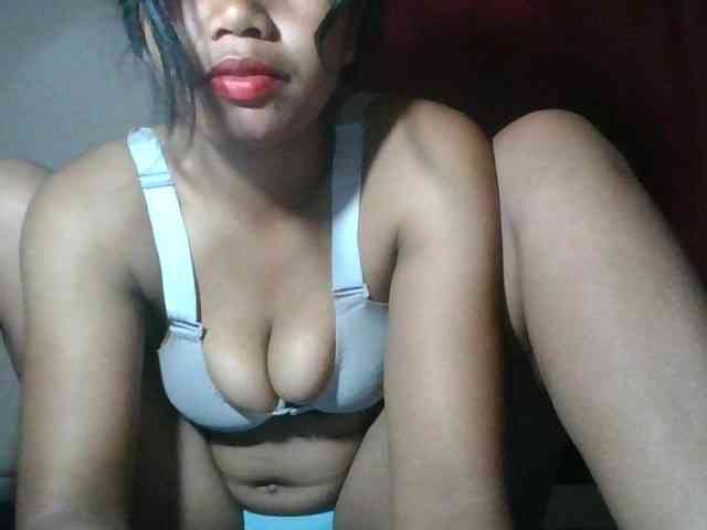 Keziah34 webcam