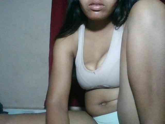 Keziah34