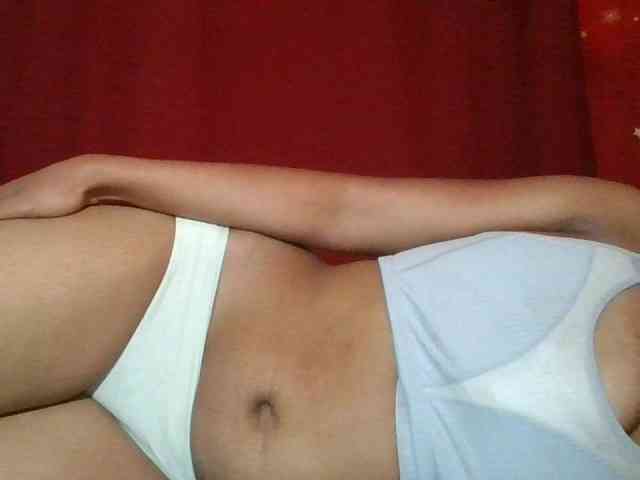 Keziah34 webcam