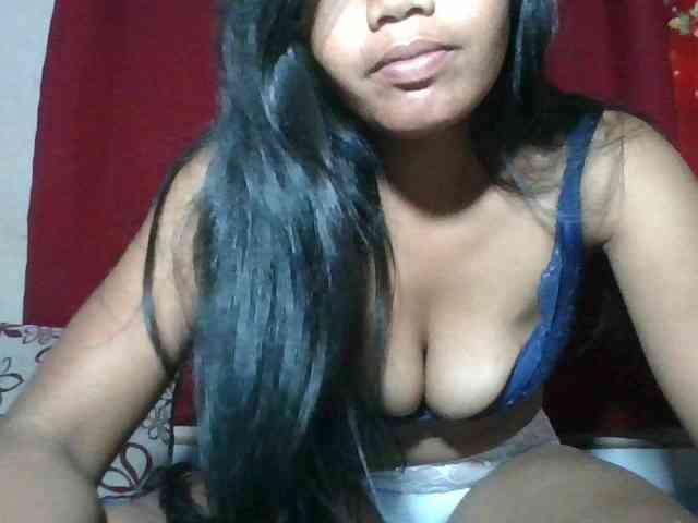 Keziah34