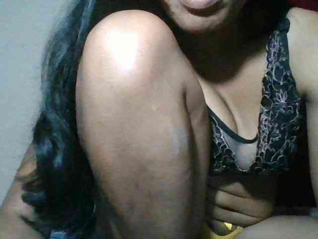 Keziah34 webcam