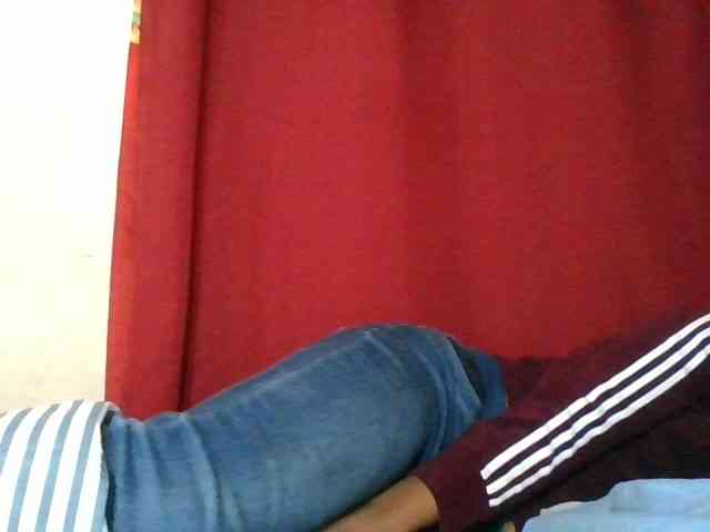 Keziah34 webcam