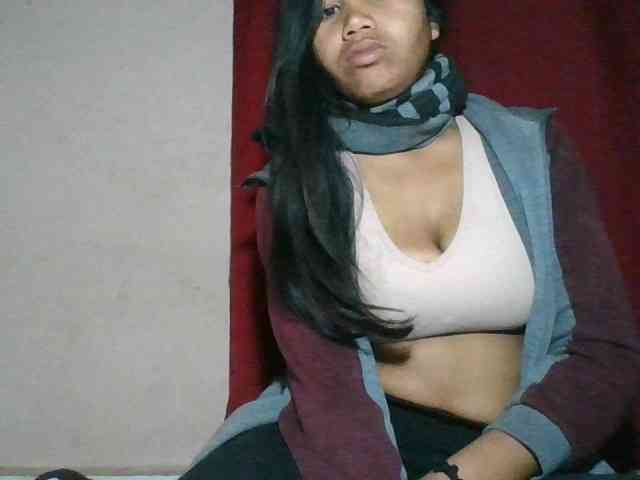 Keziah34