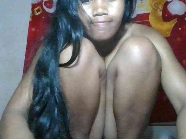 Keziah34