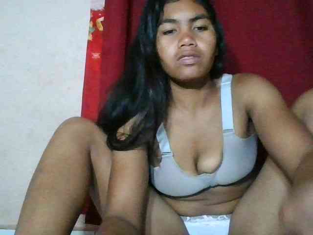 Keziah34 Keziah34