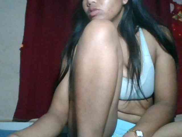 Keziah34 webcam
