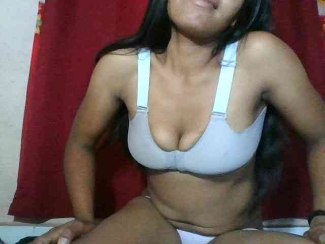 Keziah34