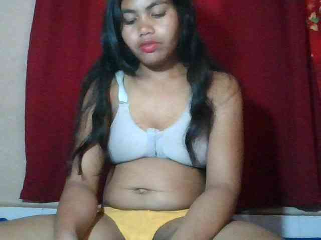 Keziah34