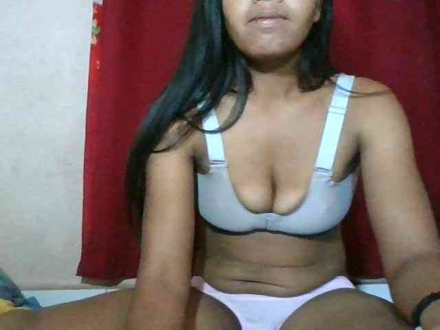 Keziah34