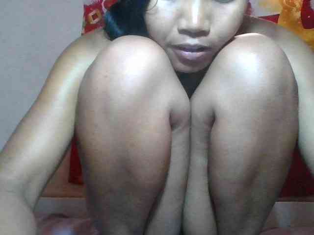 Keziah34