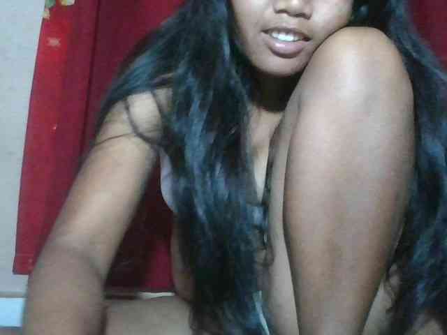 Keziah34