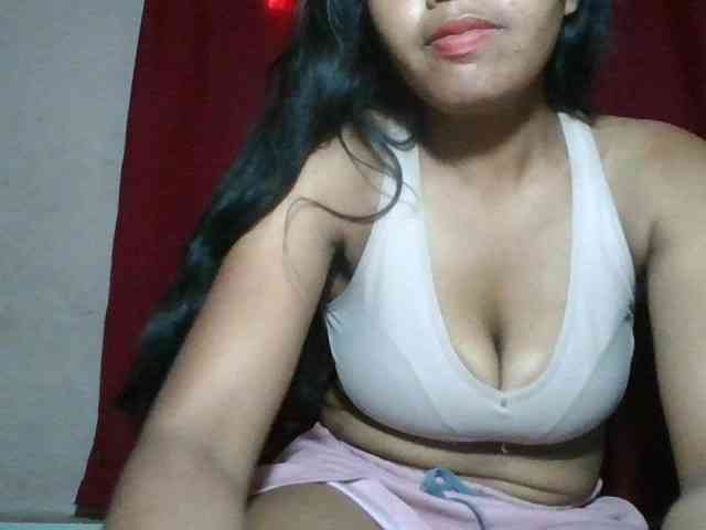 Keziah34