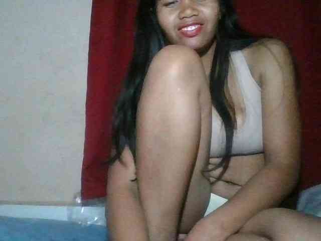 Keziah34 webcam