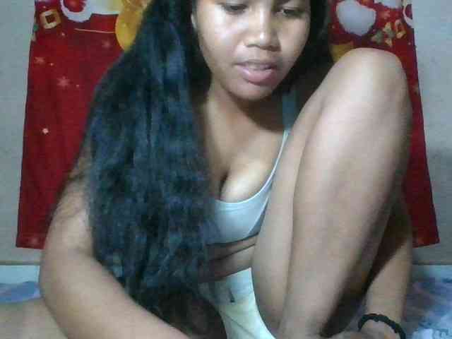 Keziah34