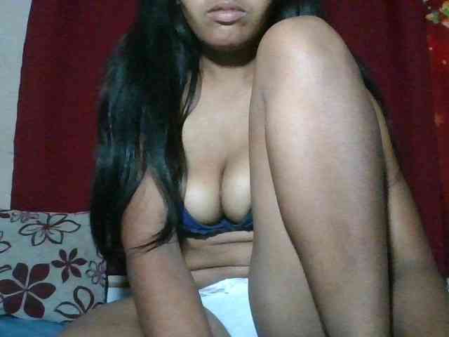 Keziah34